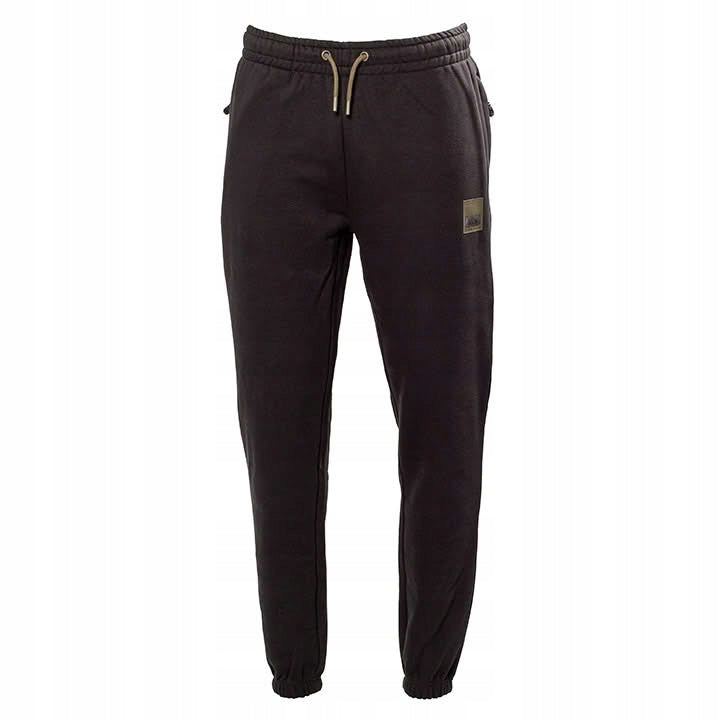Make It Happen Joggers Box Logo Black XXL