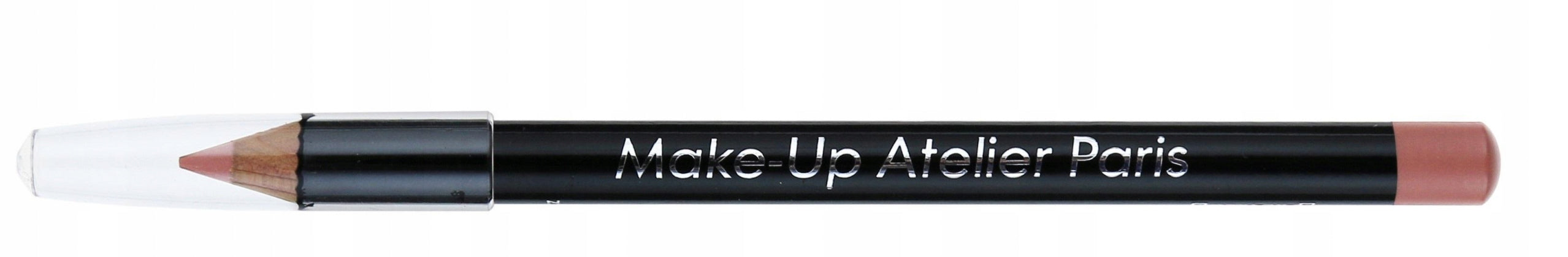 Lippenstift Make-up Atelier Paris, C00, 1,59 g 