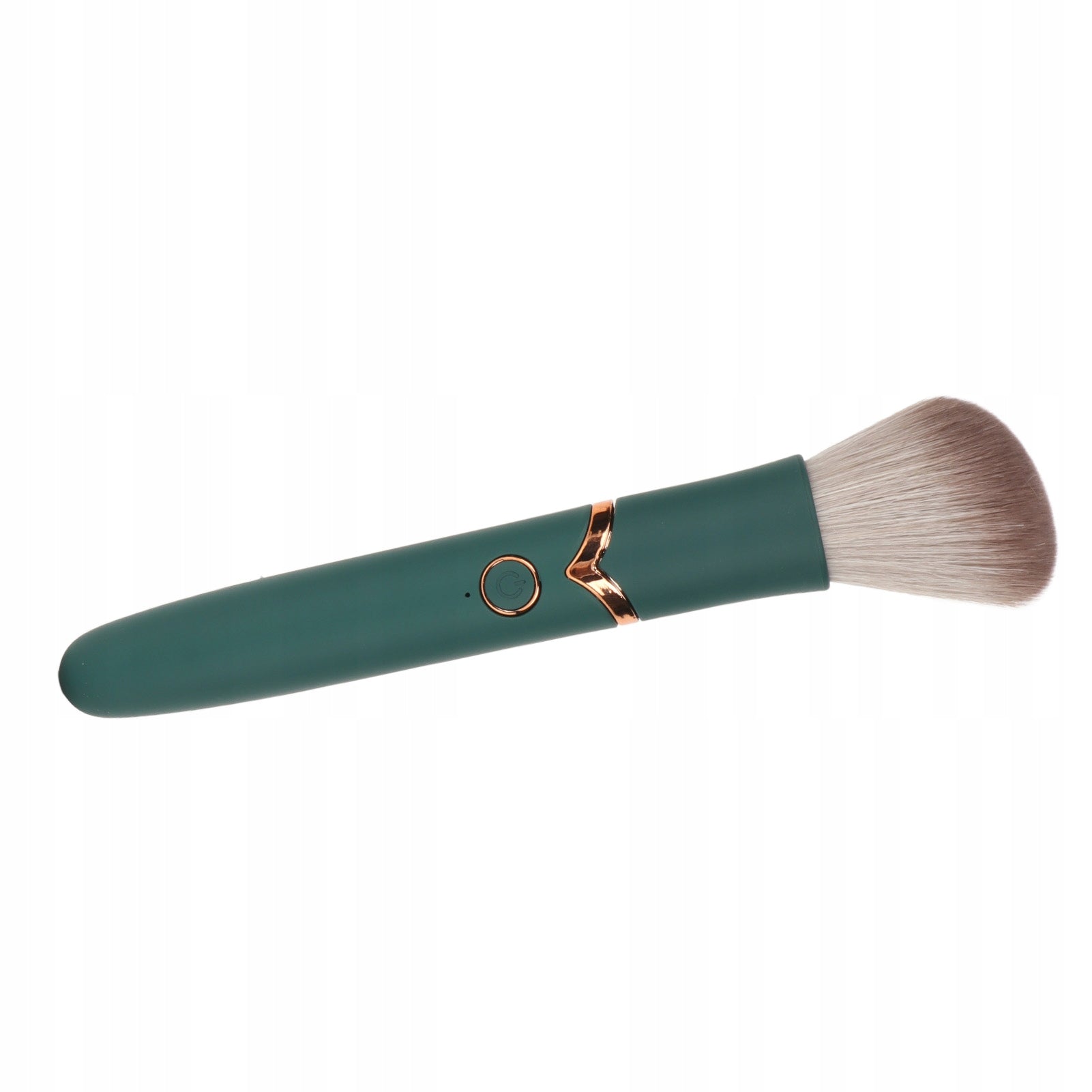 Makeup Brush with USB 10 Gear Battery Batteries included no