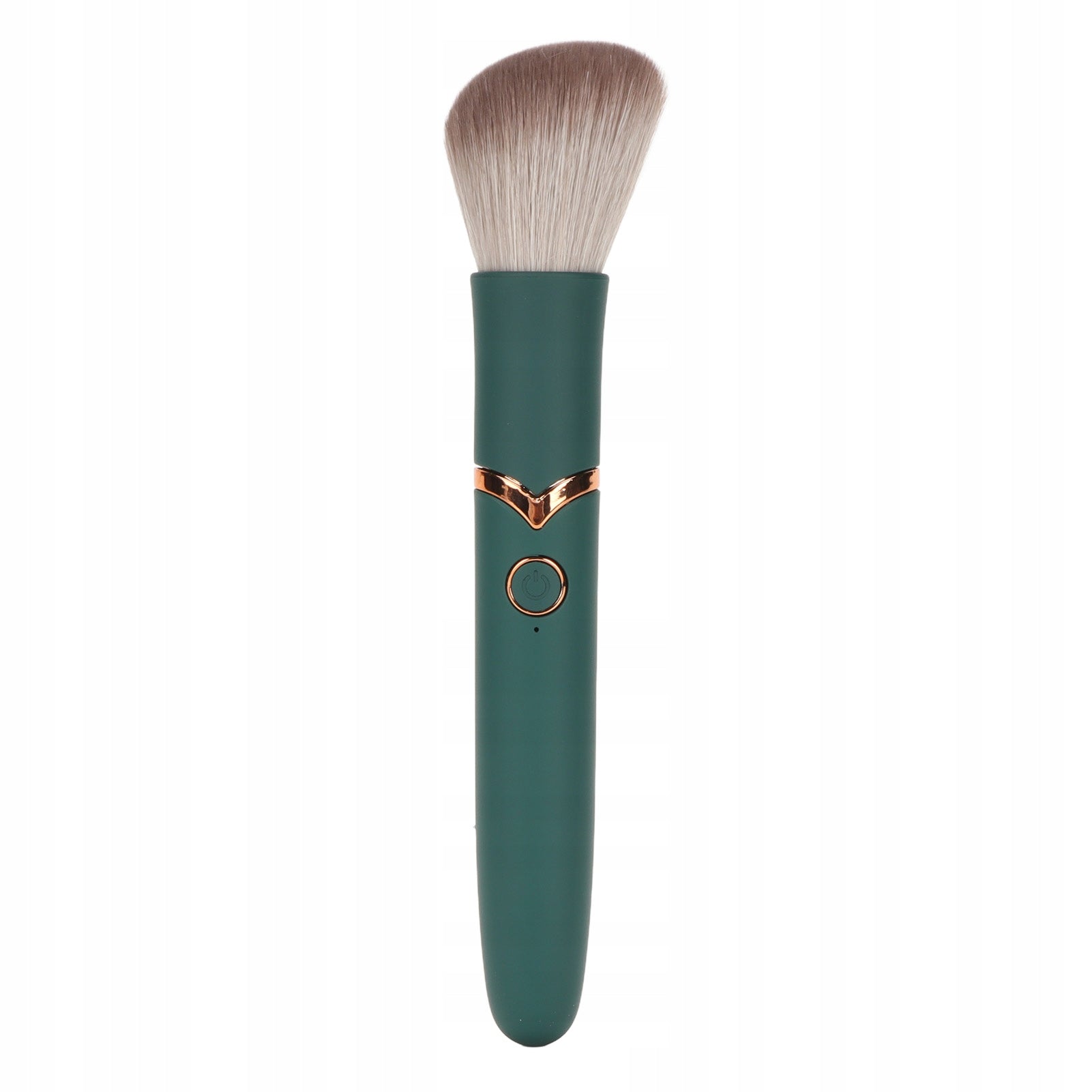 Makeup Brush with USB 10 Gear Battery