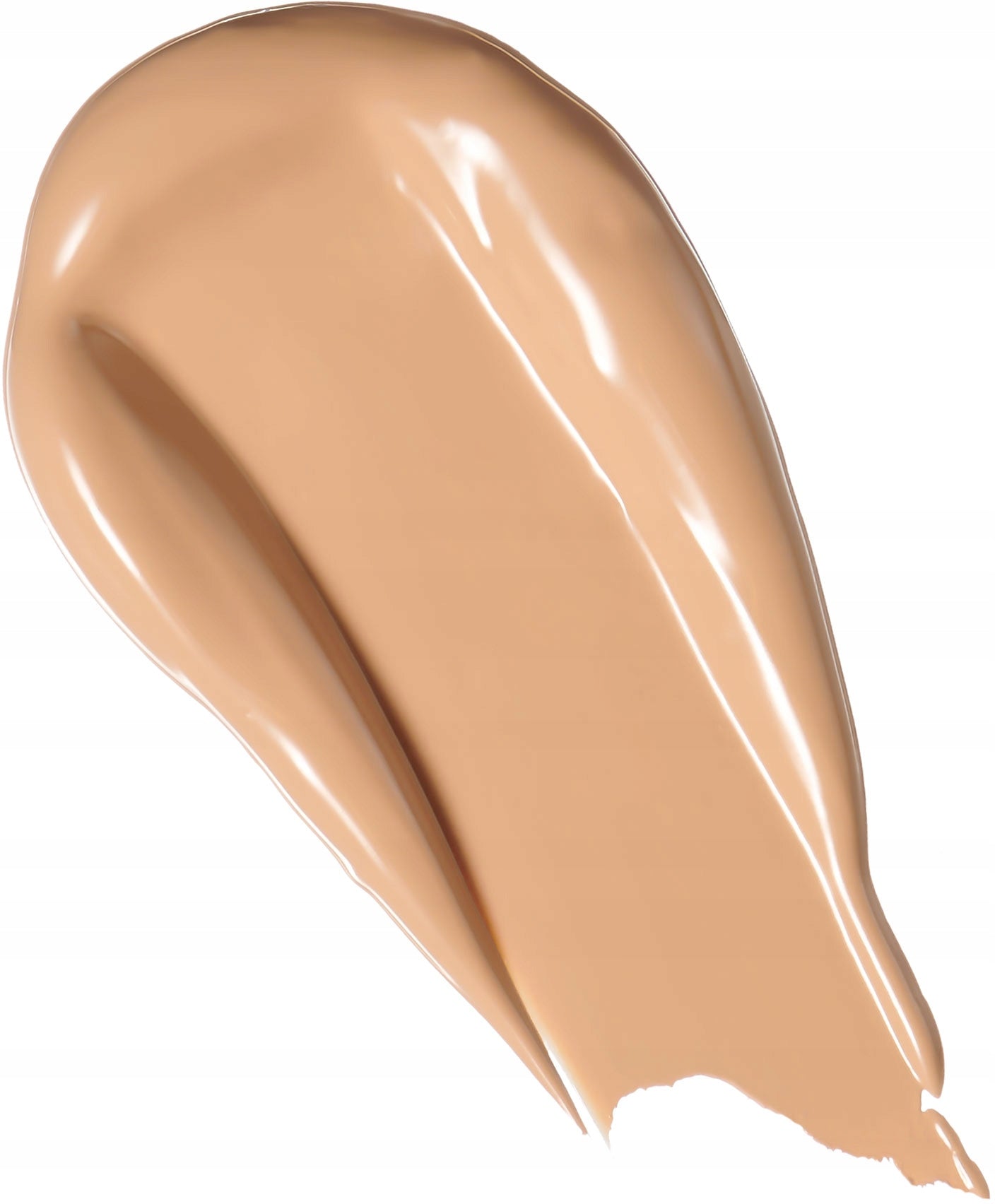 Maskierendes und feuchtigkeitsspendendes Flüssigprodukt Makeup Revolution London Conceal &amp; Hydrate 13 g, C8 