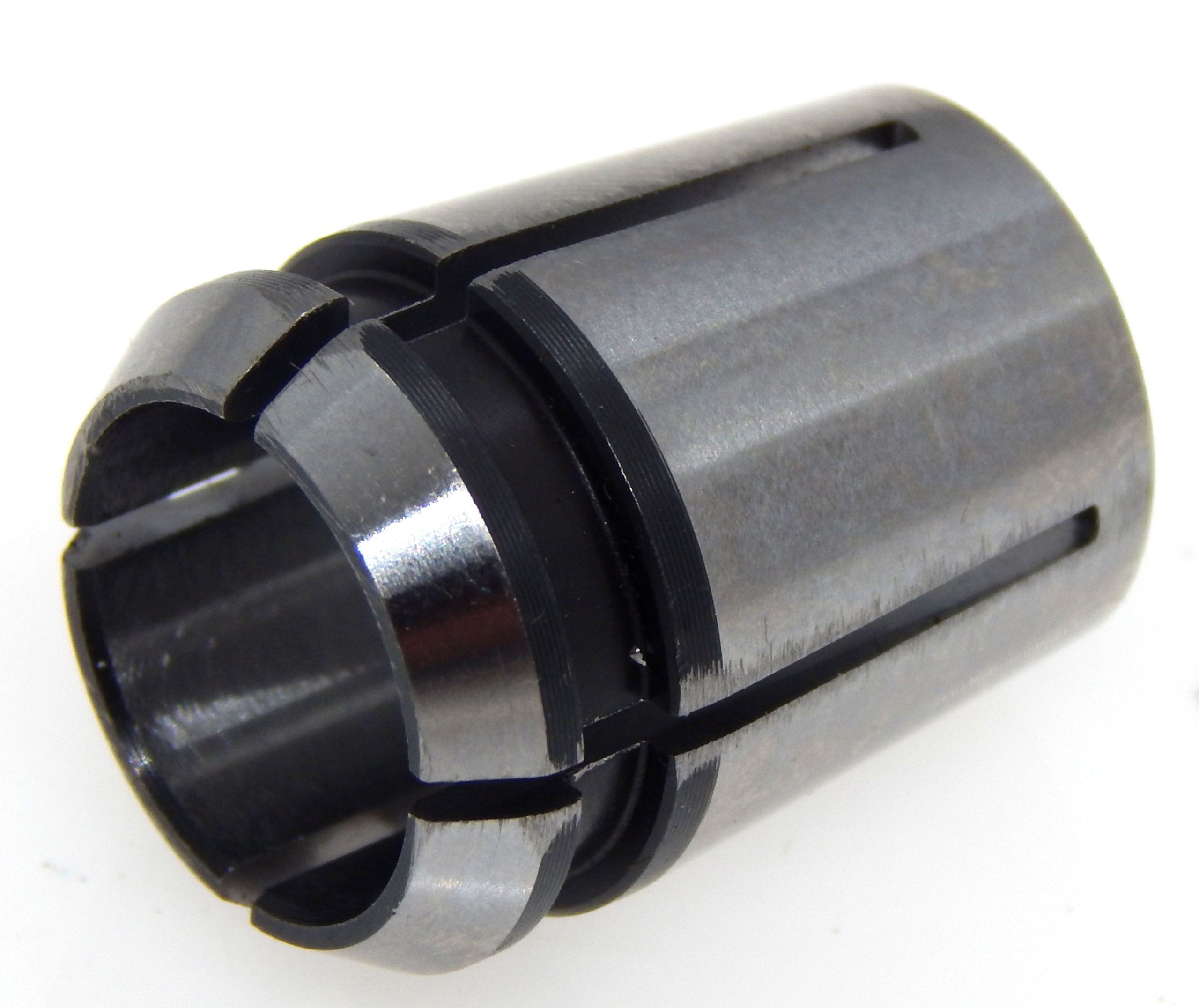 Makita 12MM CONE CLAMPING SLEEVE FOR milling machine 3612/C 7