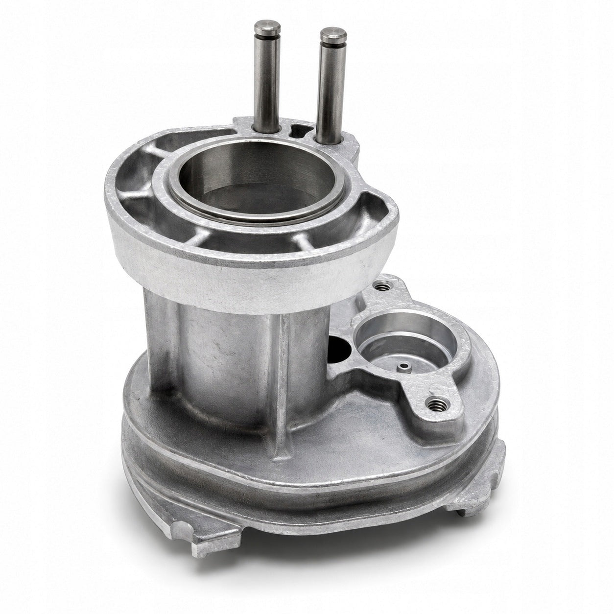Makita 141572-7 internal housing HR2300 HR2600 HR2610 HR2630 HR2630T