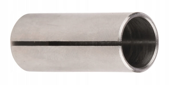 Makita 763807-2 bushing 10 mm for RP1801FX milling machine