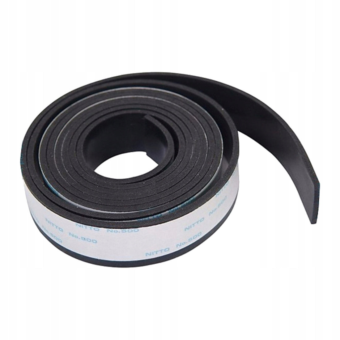 Makita ANTI-CHIPPING RUBBER RAIL-CHAIN 1,9M 4