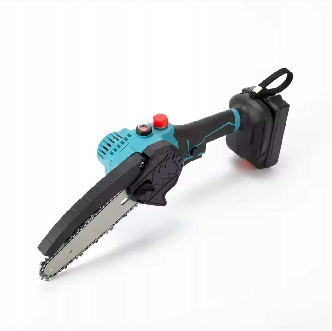 Makita Battery Operated BRANCH SAW