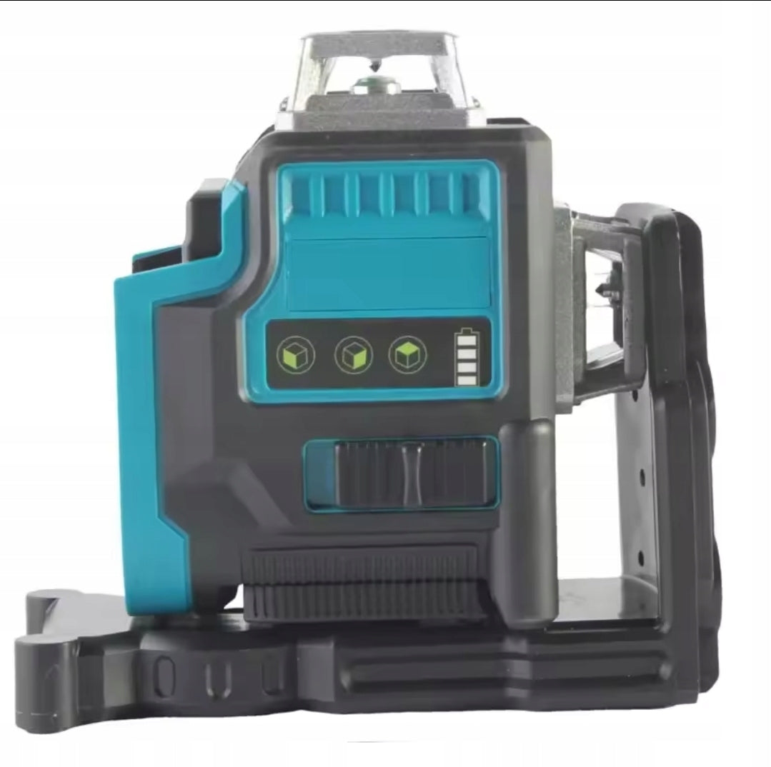 Makita Battery Operated Cross Laser bl1850 bl1820 bl1830 bl1840 bl1850 Makita Manufacturer code Laser kompatybilny z akumulatorami Makita