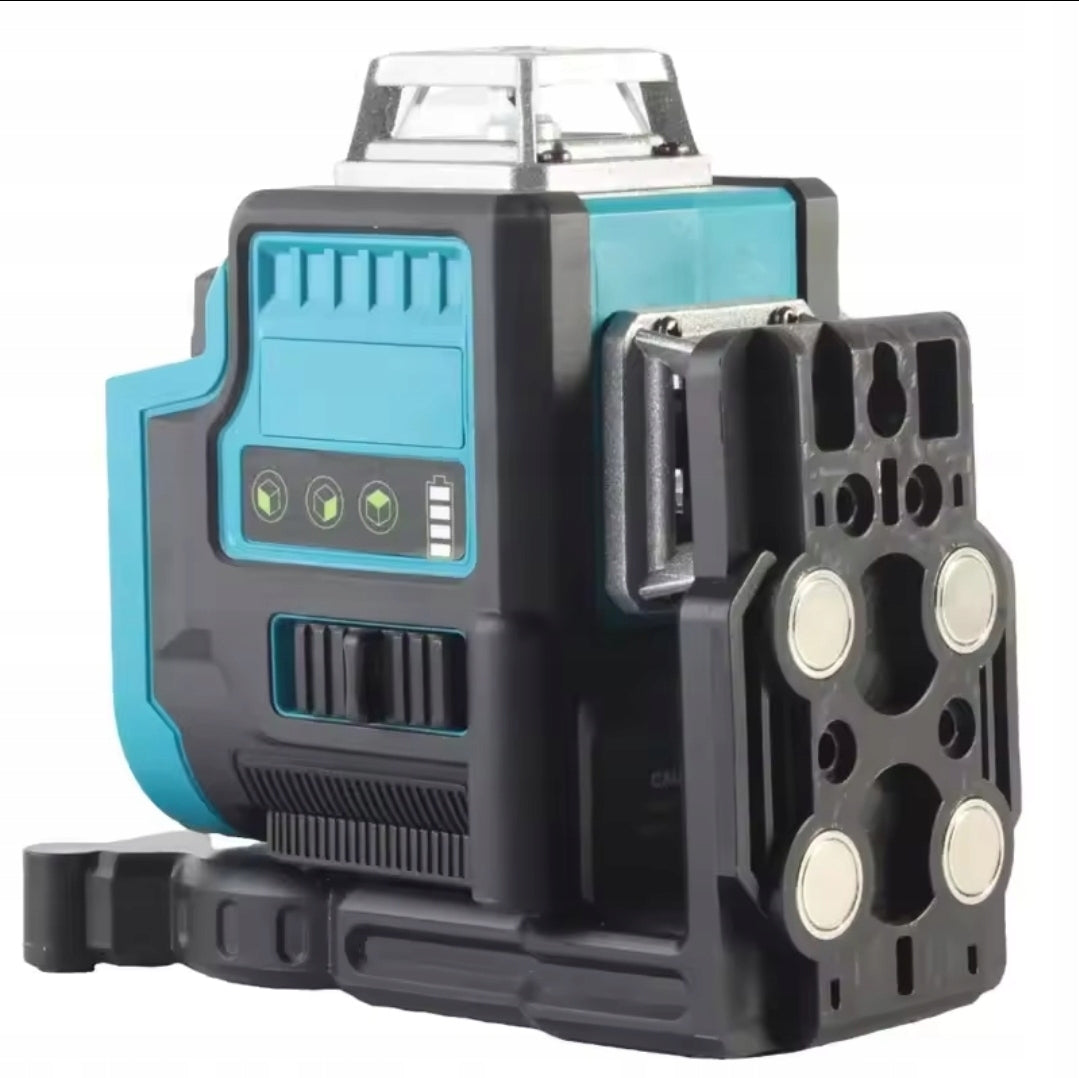 Makita Battery Operated Cross Laser bl1850 bl1820 bl1830 bl1840 bl1850 Makita