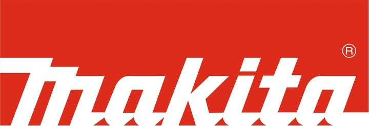 Makita DHP482RFJ Cordless Impact Driver 18 V 2 x 3,0 Ah Power supply rechargeable battery