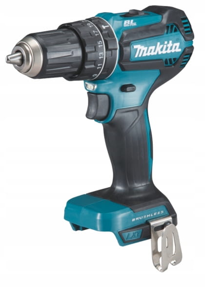 Makita DHP485Z Drilling Machine 18V Impact Body