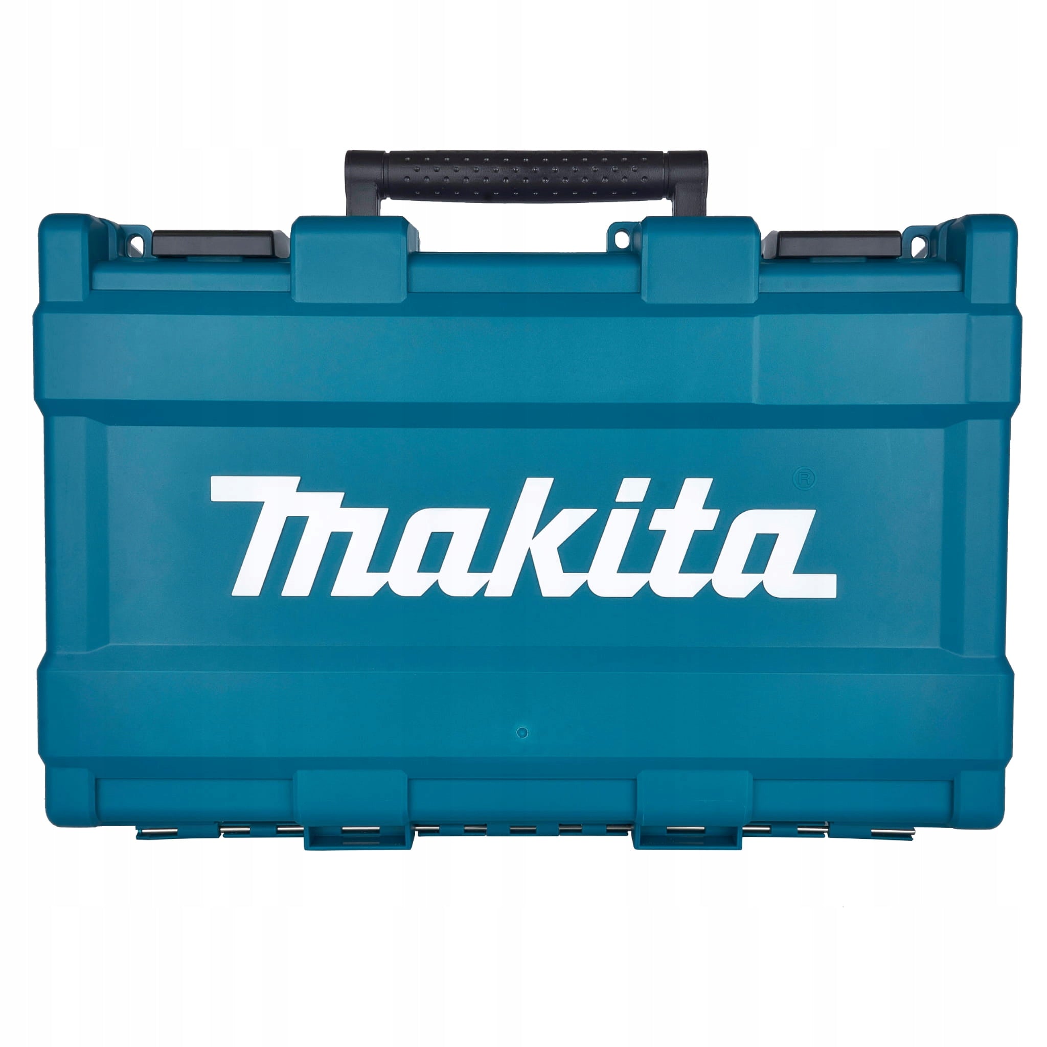 Makita DHP487SF Cordless Impact Driver Drill 3Ah 18V Case Series 18V LXT
