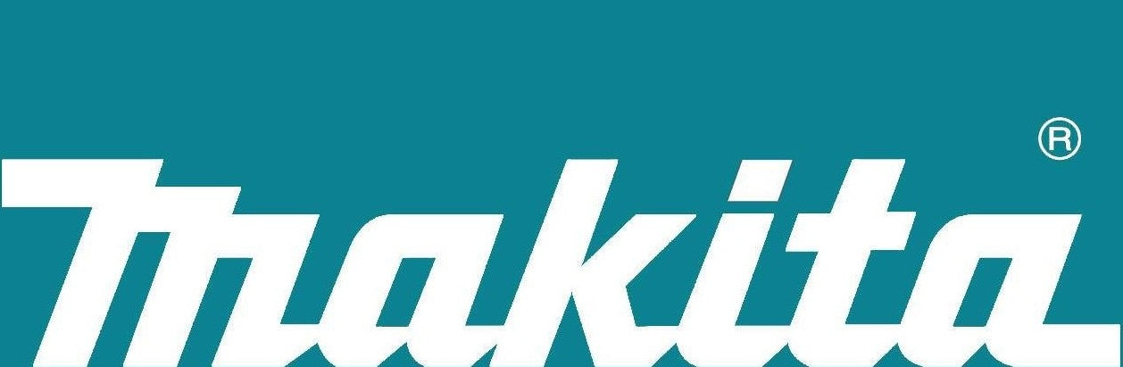 Makita End Milling Attachment RT0700 RT0702 DRT50 195562 Brand Makita