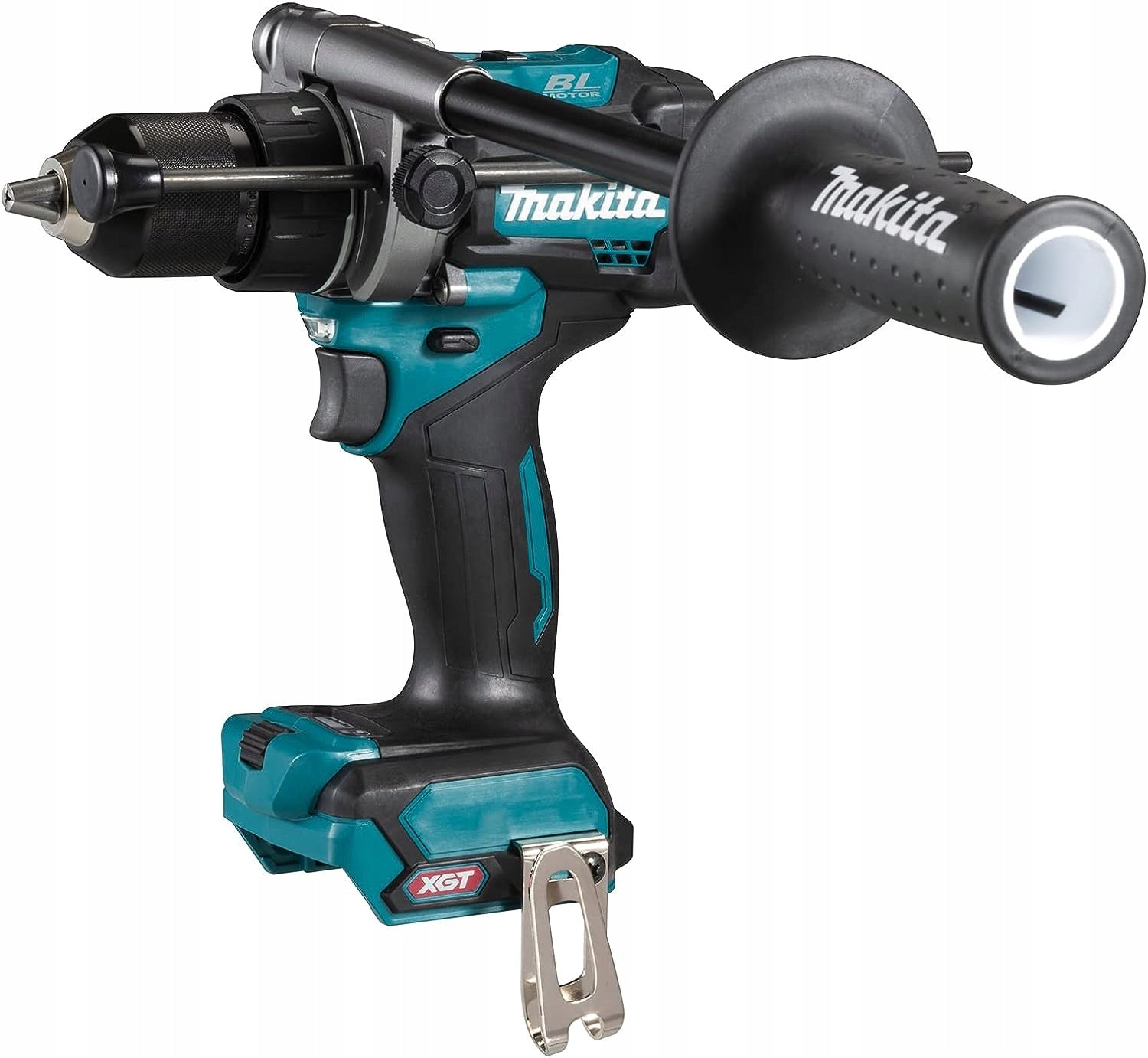 Makita HP001GZ01 Impact drill 40V