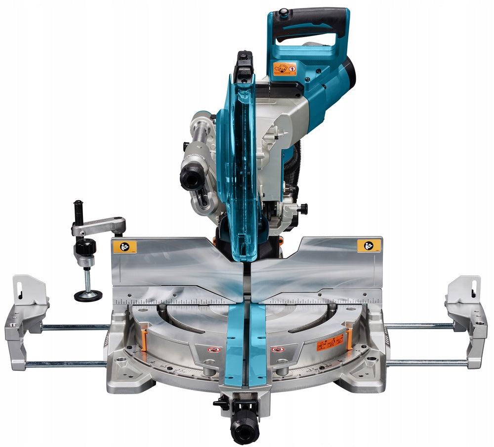 Makita LS1219L Bevel 305mm 1800W Brand Makita