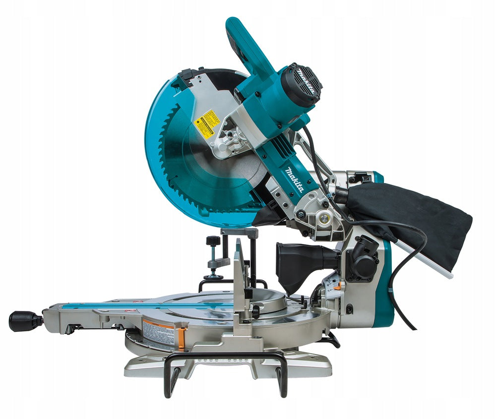 Makita LS1219L Bevel 305mm 1800W Disc diameter 305 mm