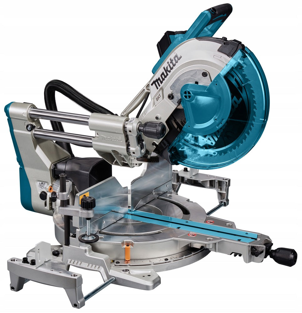 Makita LS1219L Bevel 305mm 1800W