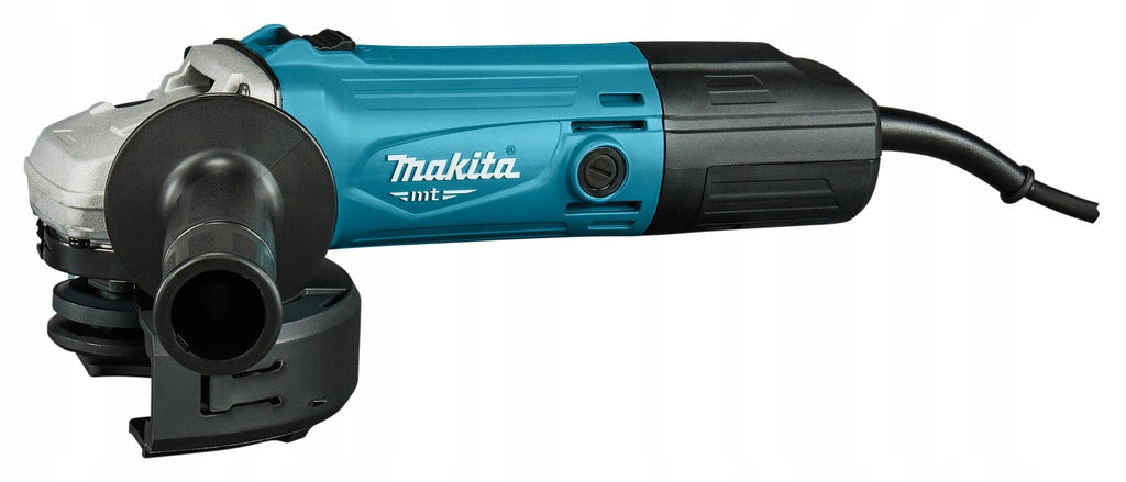 Makita M9503RB Angle Grinder 125mm 570W 11000 rpm ORIGINAL PL