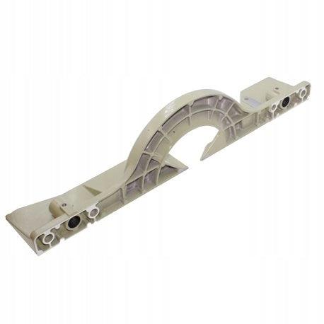 Makita N BUMPER FOR bevel saw miter LS1040 318847-1 guide EAN (GTIN) 00883813458271