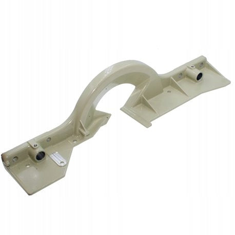 Makita N BUMPER FOR bevel saw miter LS1040 318847-1 guide