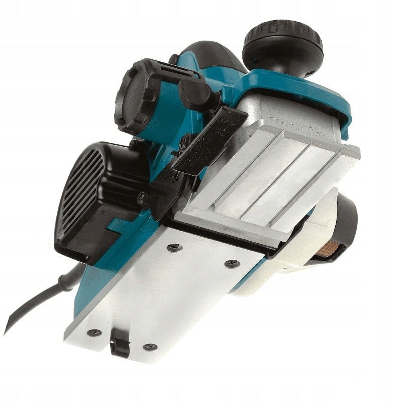 Akku-Hobelmaschine Makita KP0810C, 1050W 