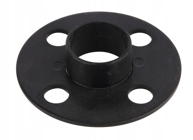 Makita Template copy ring diameter 27 mm 24/27/13 to 3612/C 3620 Manufacturer code 164470-8