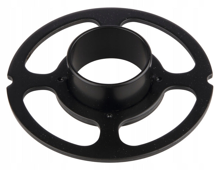 Makita Template copy ring diameter 30 mm; 27/30/13 to RP0910/1110C Manufacturer code 193338-1