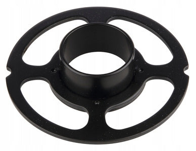 Makita Template copy ring diameter 30 mm; 27/30/13 to RP0910/1110C