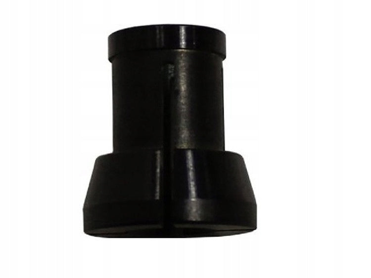 Makita Terminal bushing 6 mm to 3620, RT0700C Number of items in the set 1