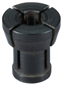 Makita Terminal bushing 6 mm to 3620, RT0700C