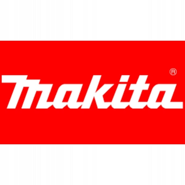 Makita chainsaw fuel line DCS33 DCS340 DCS400 DCS401 DCS410 DCS411 Manufacturer code 965404590 d