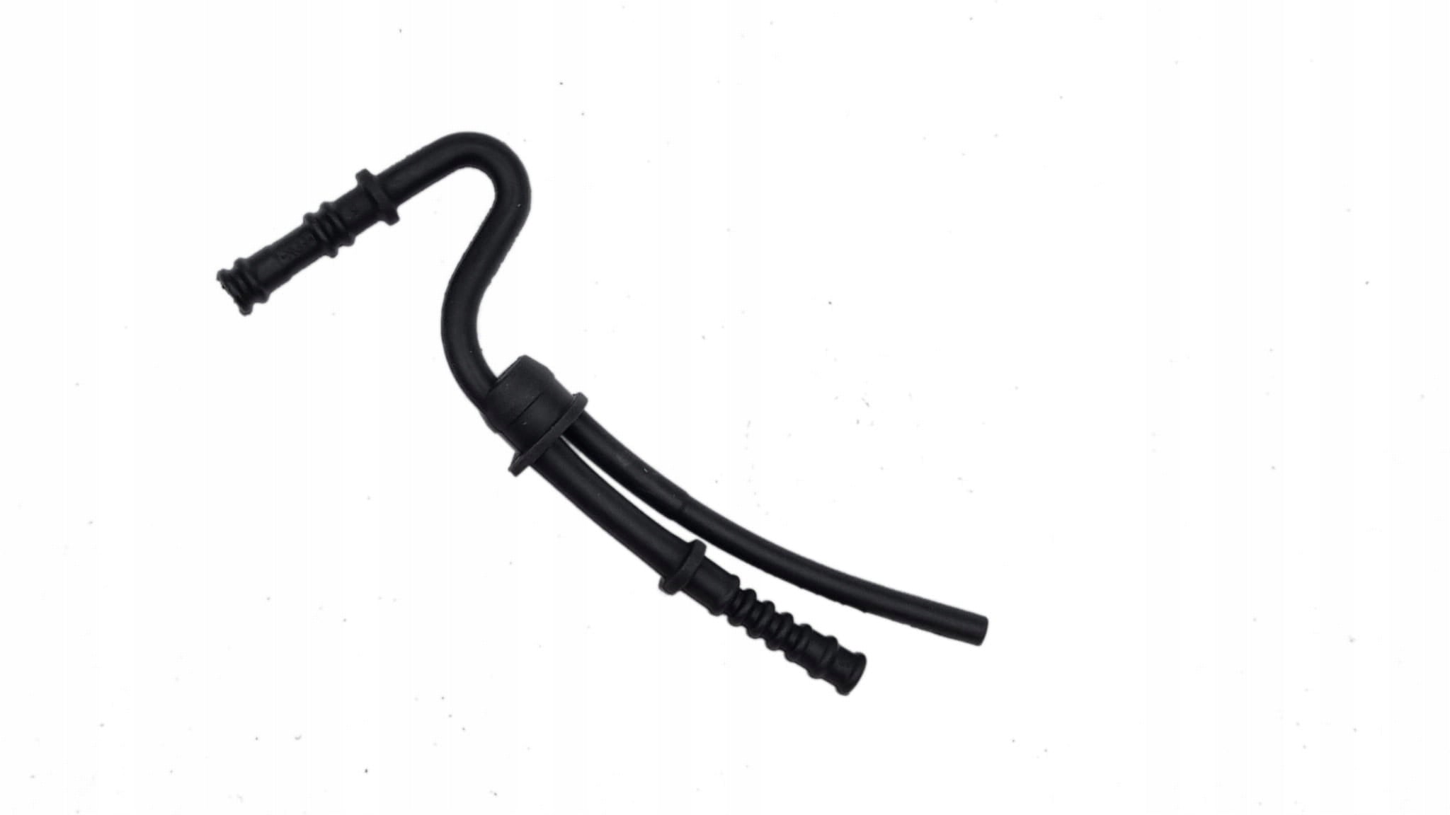 Makita chainsaw fuel line DCS33 DCS340 DCS400 DCS401 DCS410 DCS411