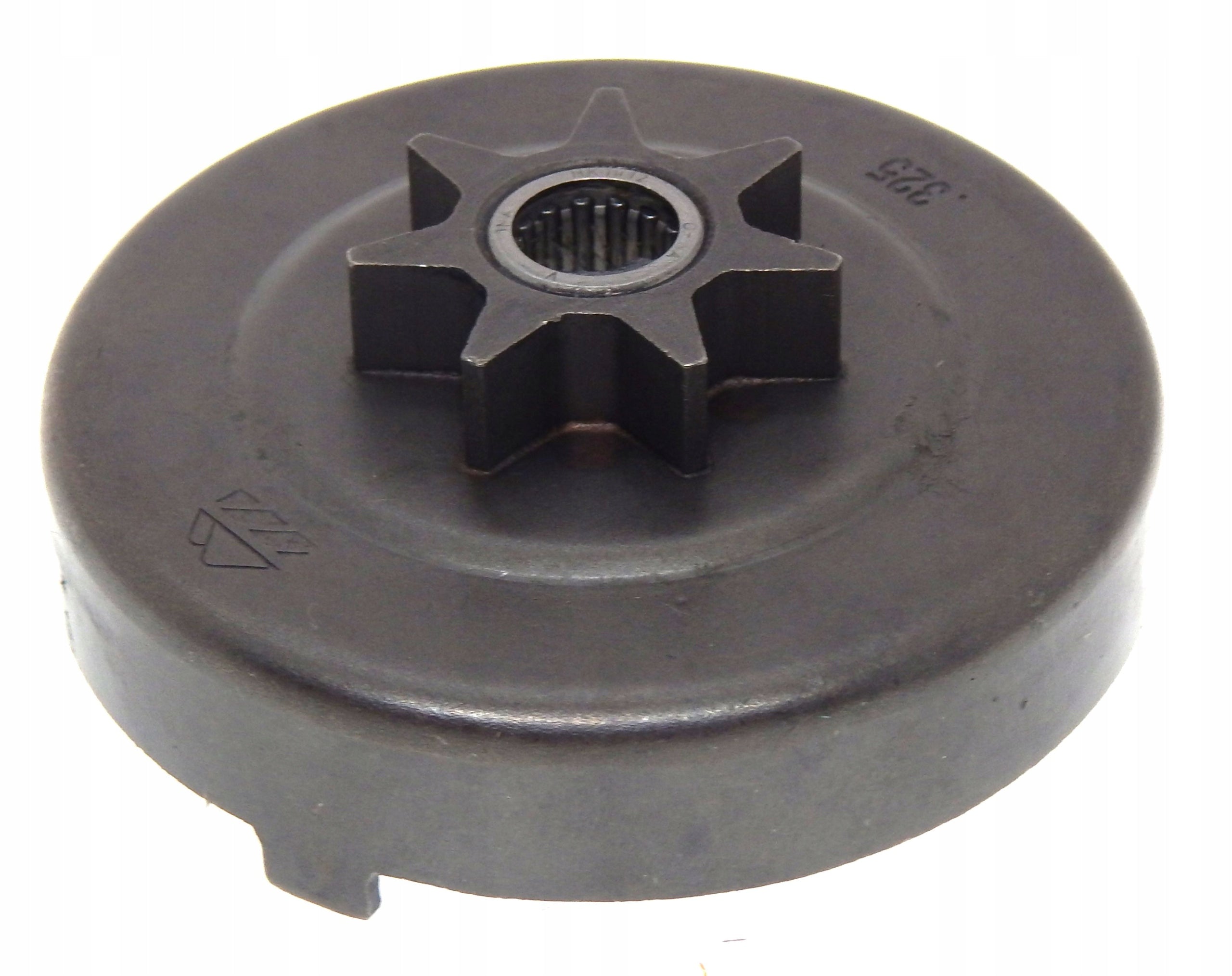 Makita clutch drum for chainsaw EA4300F DCS460 chain sprocket EA3500F