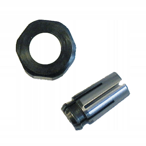 Makita terminal bushing 3mm to GD0810C GD0811C