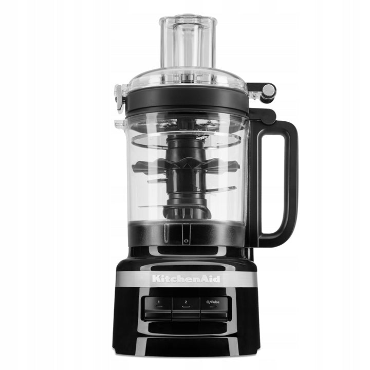Malakser 2,1L KitchenAid 5KFP0921EOB black