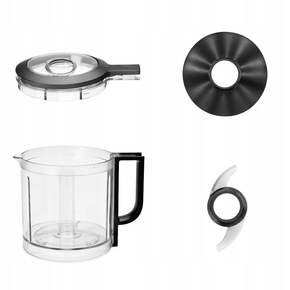 KitchenAid 5KFC0516EER 