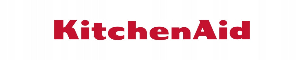 KitchenAid 5KFC0516EER 