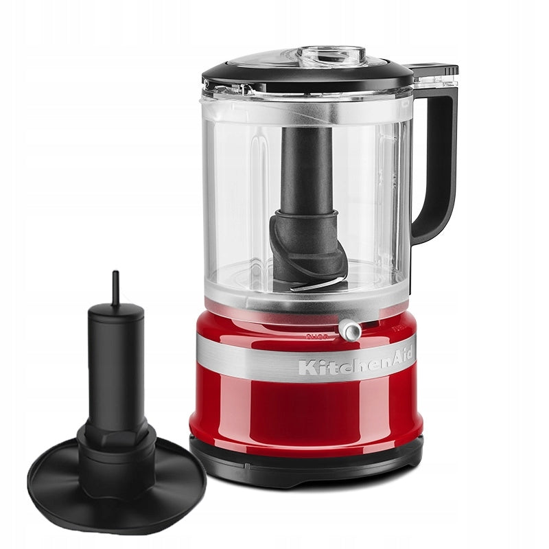 KitchenAid 5KFC0516EER 
