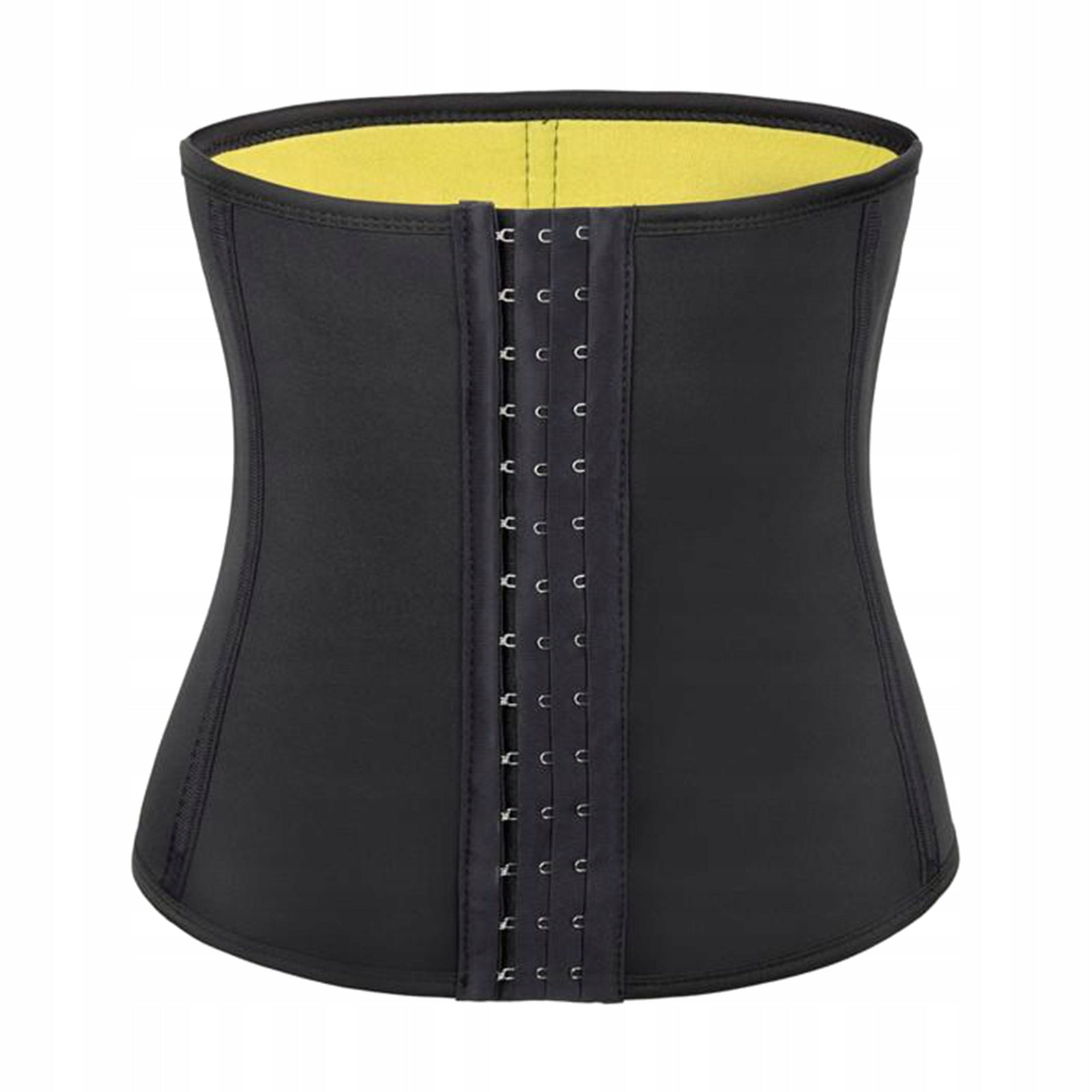 Male Fashion Waist Cincher Fat Burner Sports Corset Slimming Body XXL Manufacturer code 06371031604