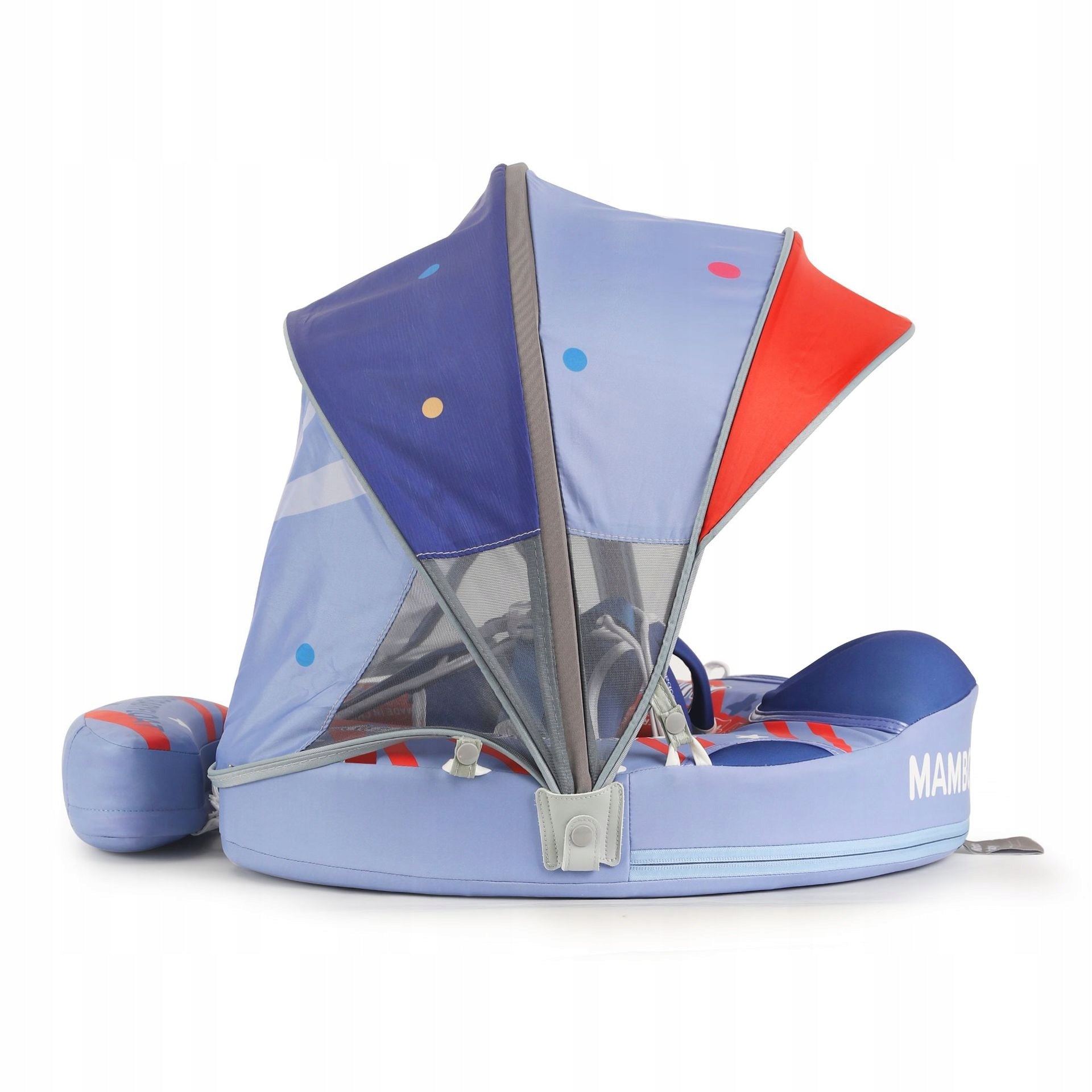 Mambobaby Baby Swimming Wheel Manufacturer code h678hg5