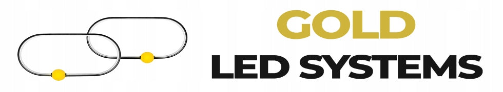 Light Prestige pakabinamas šviestuvas Manacor 1, juodas