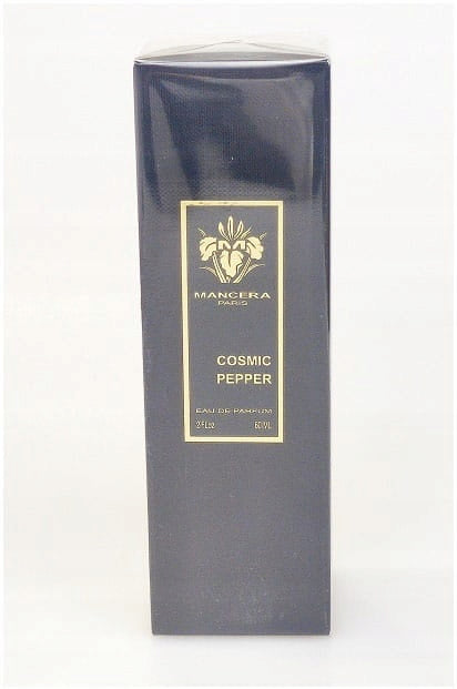 Mancera COSMIC PEPPER edp