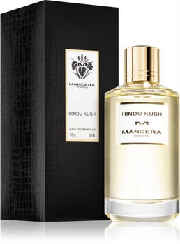 Mancera Hindu Kush Eau de Parfum EDP 120 ml Product