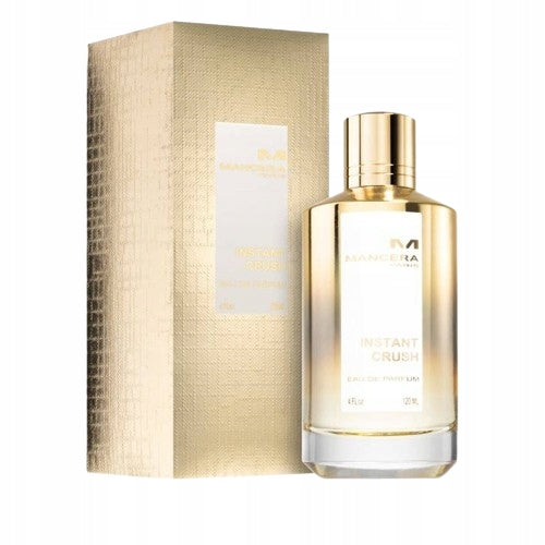 Mancera Instant Crush EDP 120ml