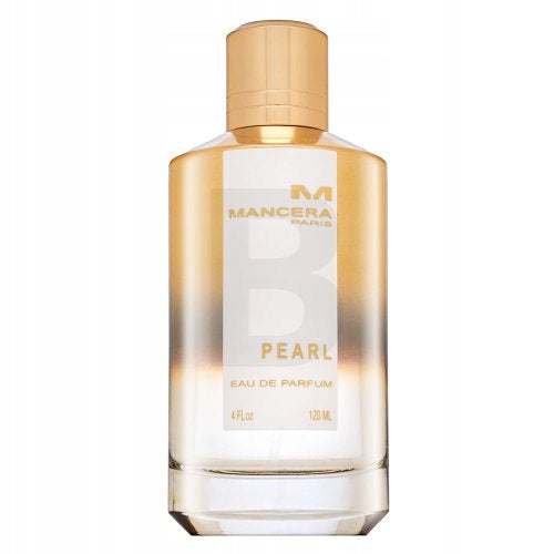 Mancera Pearl parfémovaná voda pro ženy 120 ml