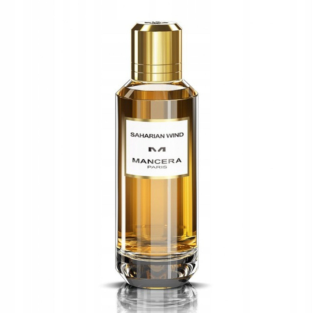 Mancera Saharian Wind EDP U Brand Mancera