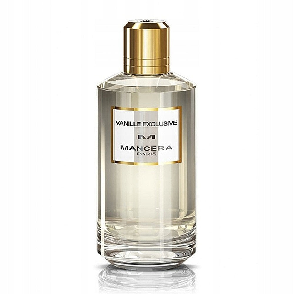 Mancera VANILLE EXCLUSIVE 60 ml