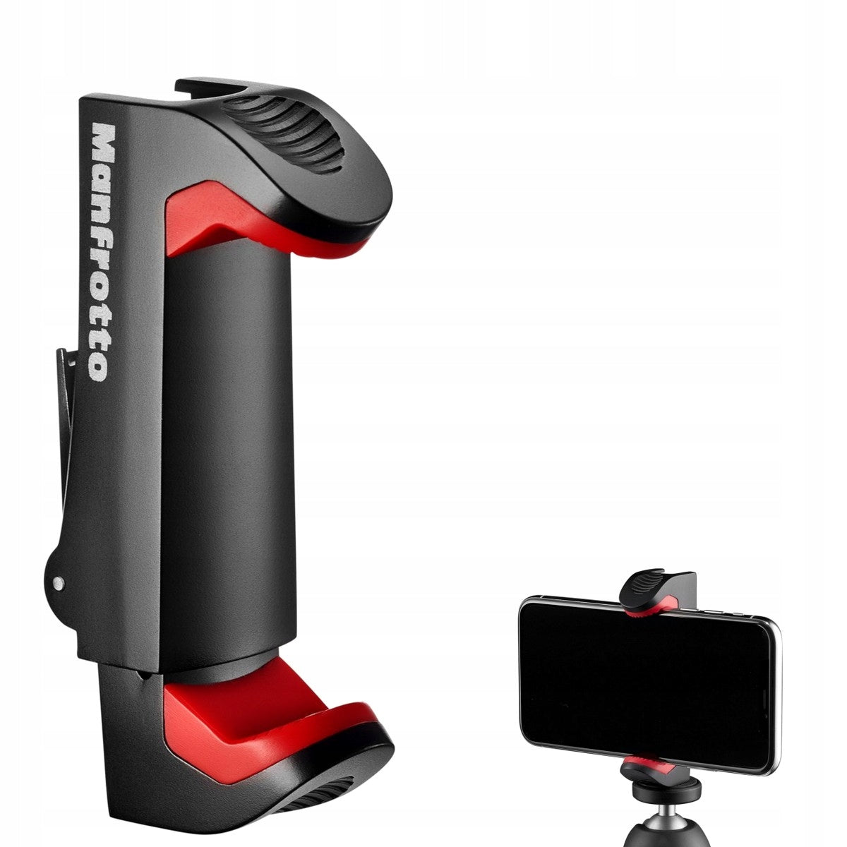 Manfrotto MCPIXI 