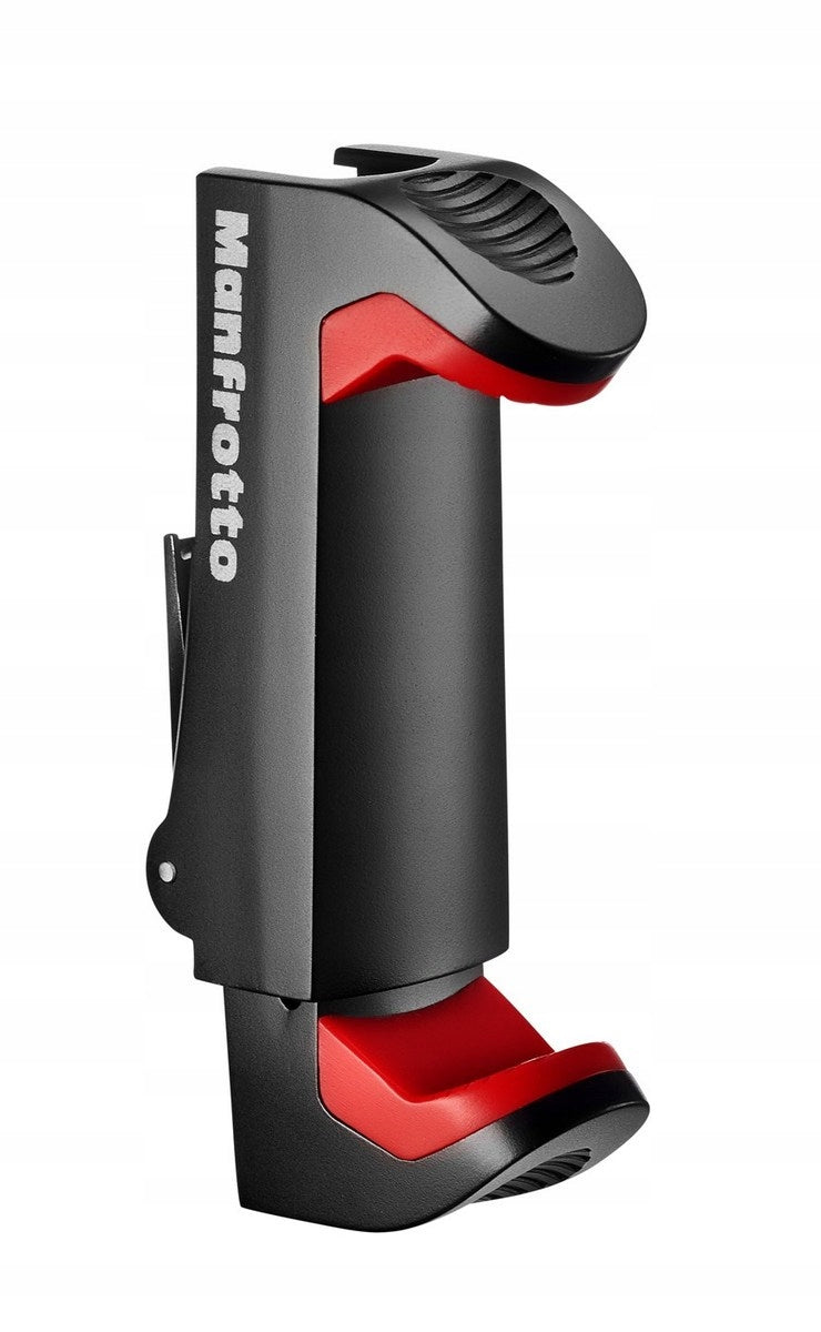 Manfrotto MCPIXI 