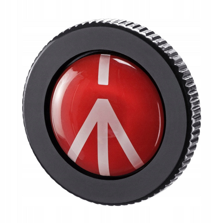 Manfrotto RUND-PL 