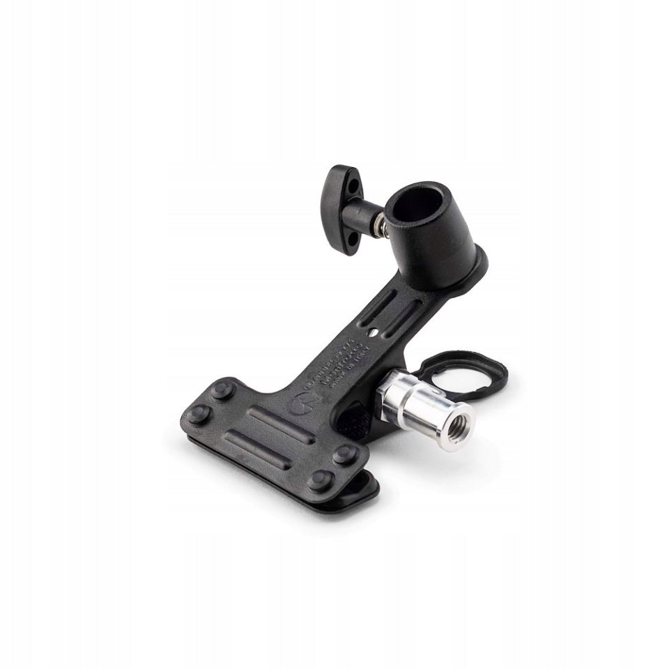 Manfrotto-Klemme 275 
